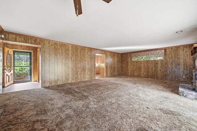 21293 Robin Ln, Pine Grove, CA 95665