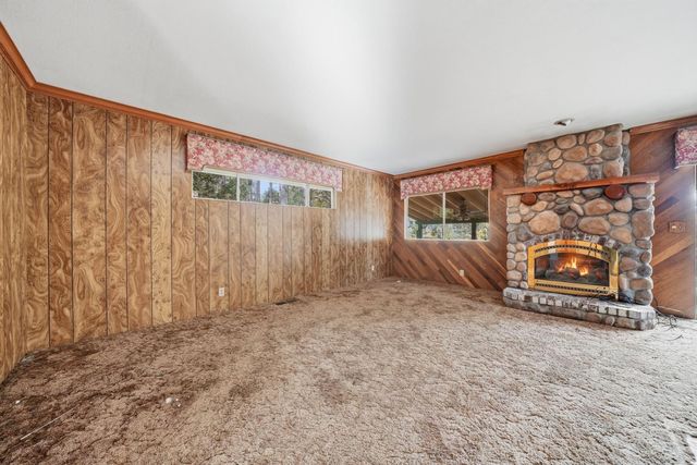 21293 Robin Ln, Pine Grove, CA 95665