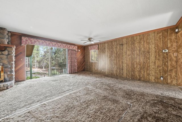 21293 Robin Ln, Pine Grove, CA 95665