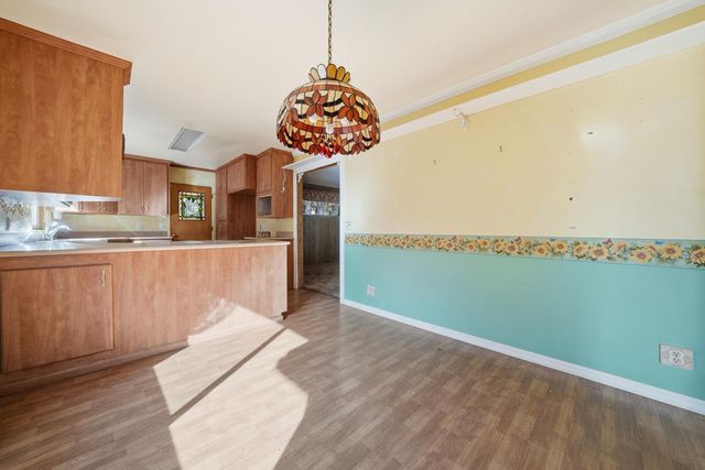 21293 Robin Ln, Pine Grove, CA 95665