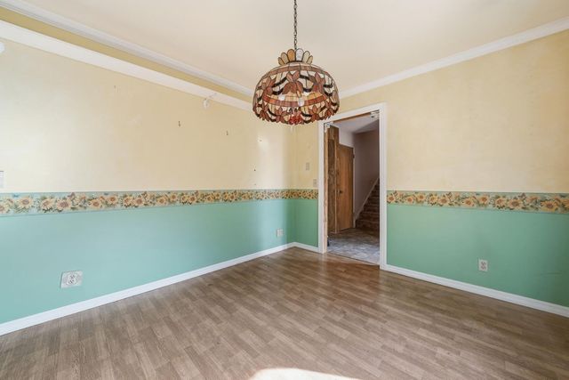 21293 Robin Ln, Pine Grove, CA 95665