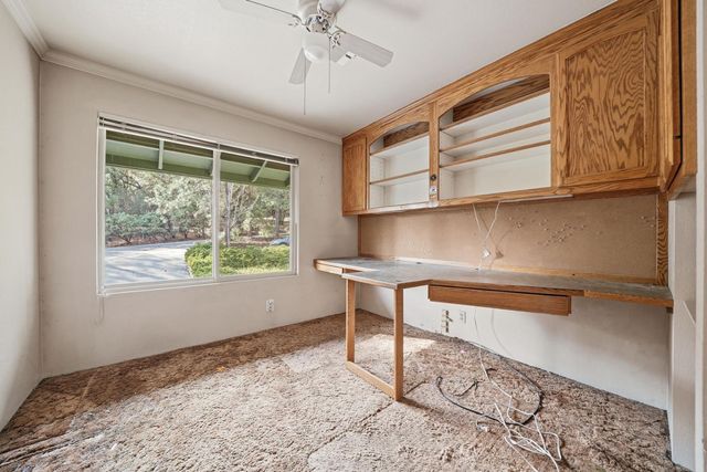 21293 Robin Ln, Pine Grove, CA 95665