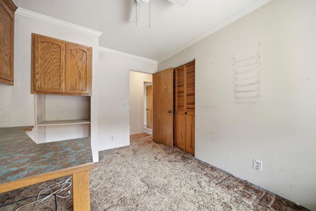 21293 Robin Ln, Pine Grove, CA 95665