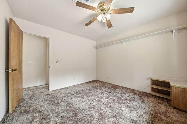 21293 Robin Ln, Pine Grove, CA 95665