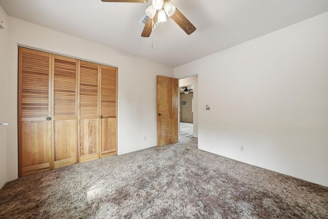 21293 Robin Ln, Pine Grove, CA 95665