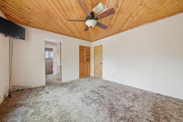 21293 Robin Ln, Pine Grove, CA 95665