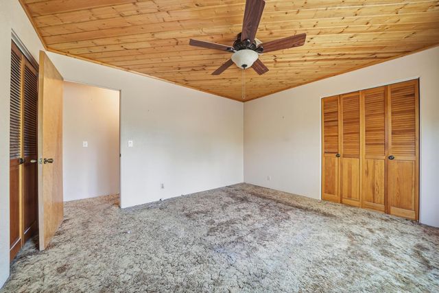 21293 Robin Ln, Pine Grove, CA 95665