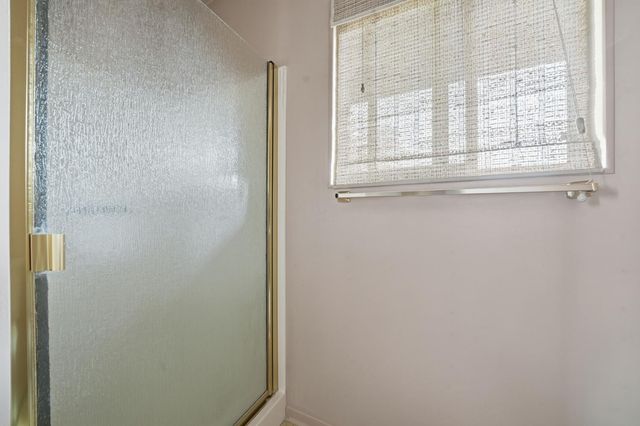 21293 Robin Ln, Pine Grove, CA 95665