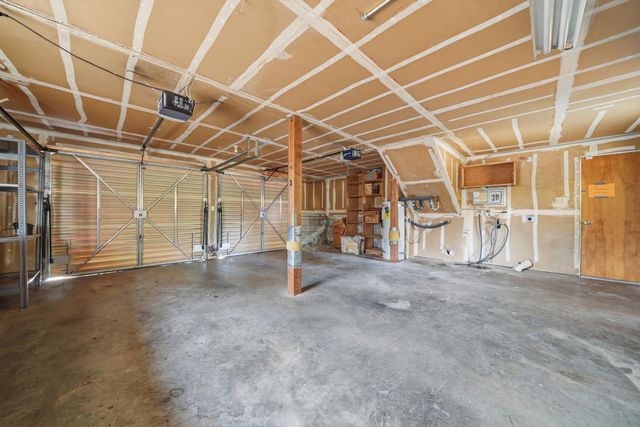 21293 Robin Ln, Pine Grove, CA 95665