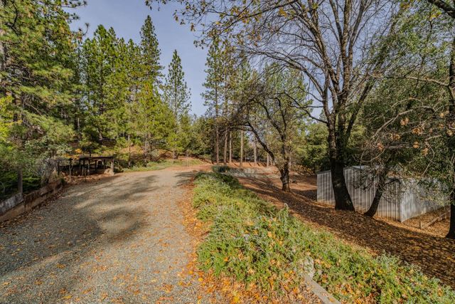21293 Robin Ln, Pine Grove, CA 95665