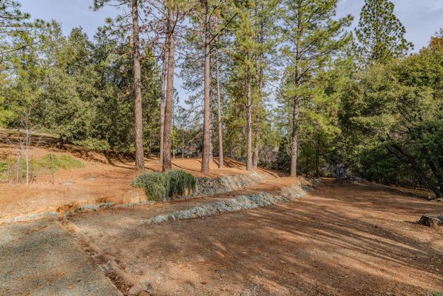 21293 Robin Ln, Pine Grove, CA 95665