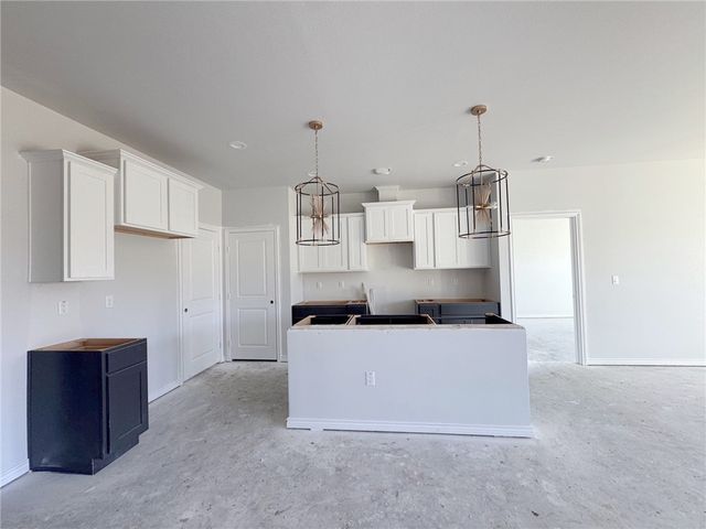 2103 Fury, Portland, TX 78374