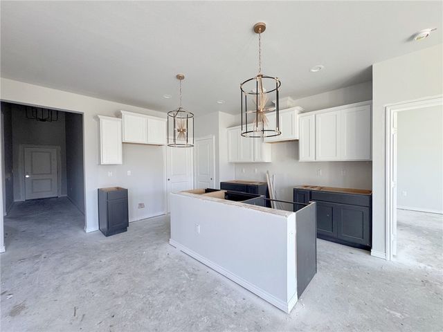 2103 Fury, Portland, TX 78374