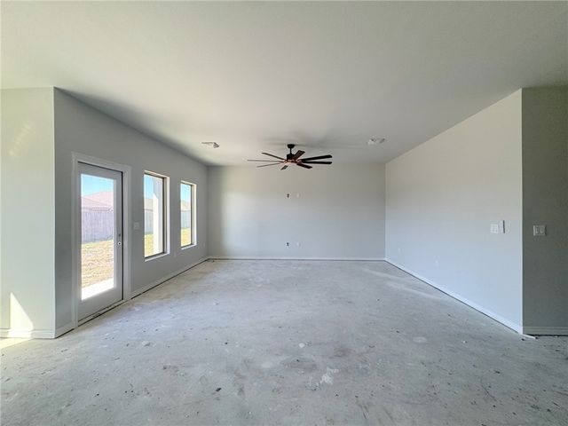 2103 Fury, Portland, TX 78374