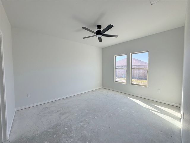 2103 Fury, Portland, TX 78374