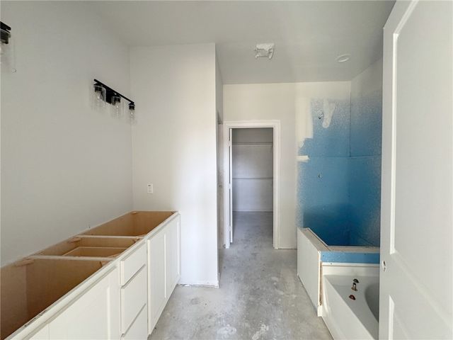 2103 Fury, Portland, TX 78374