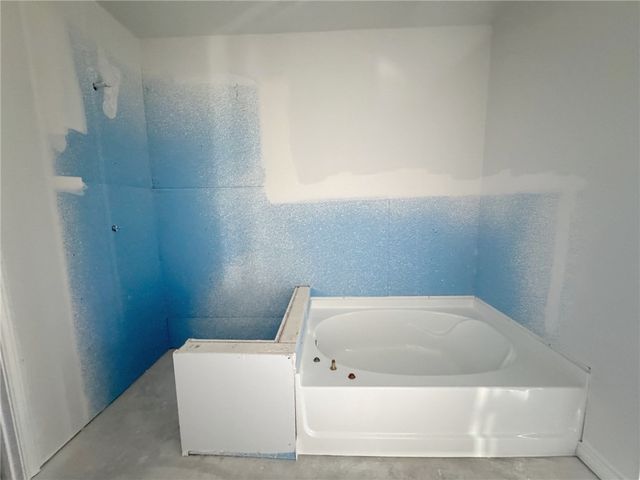 2103 Fury, Portland, TX 78374