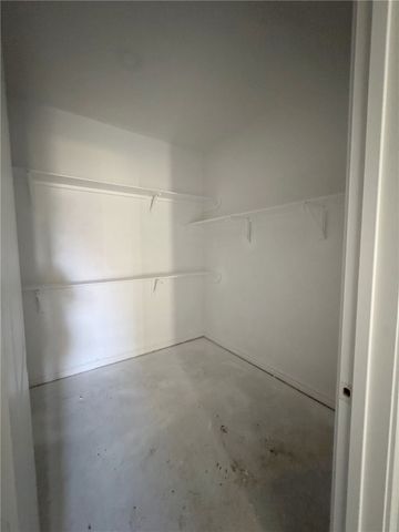 2103 Fury, Portland, TX 78374