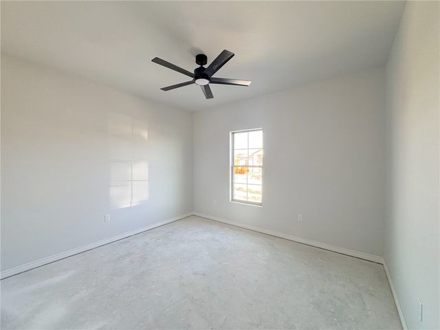 2103 Fury, Portland, TX 78374