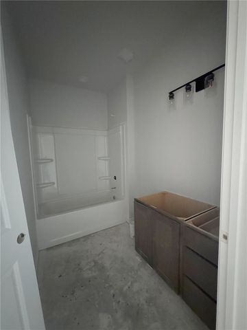 2103 Fury, Portland, TX 78374