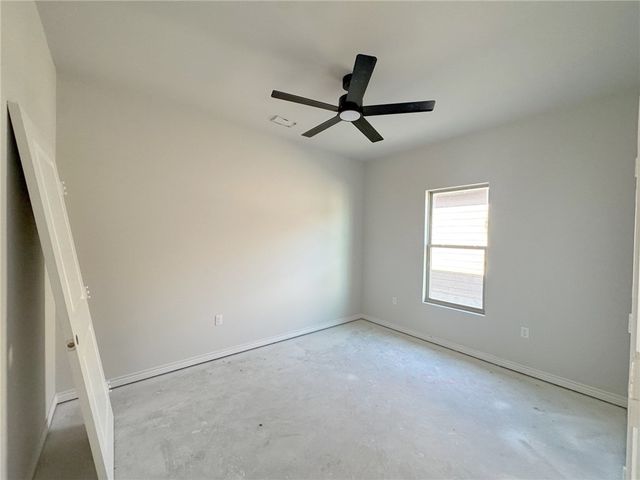 2103 Fury, Portland, TX 78374