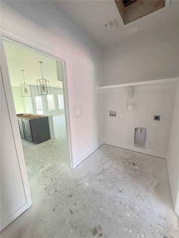 2103 Fury, Portland, TX 78374