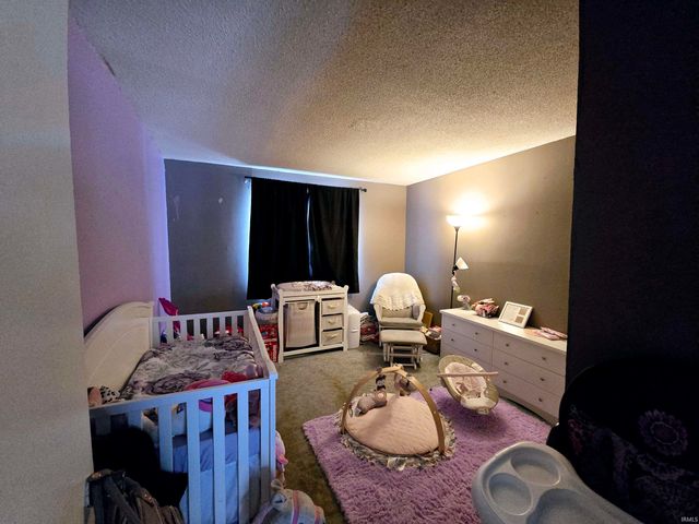 408 E Grant Street, Hartford City, IN 47348