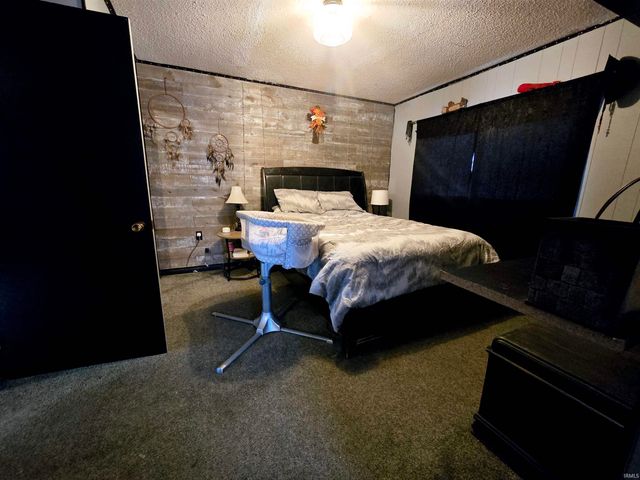 408 E Grant Street, Hartford City, IN 47348