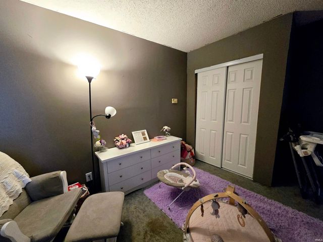 408 E Grant Street, Hartford City, IN 47348