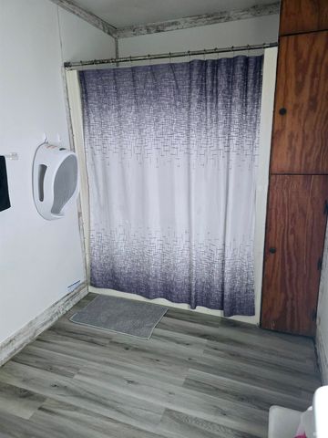 408 E Grant Street, Hartford City, IN 47348