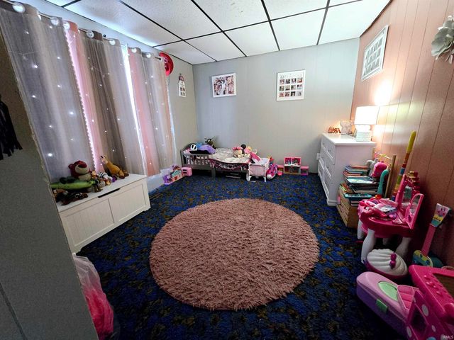 408 E Grant Street, Hartford City, IN 47348