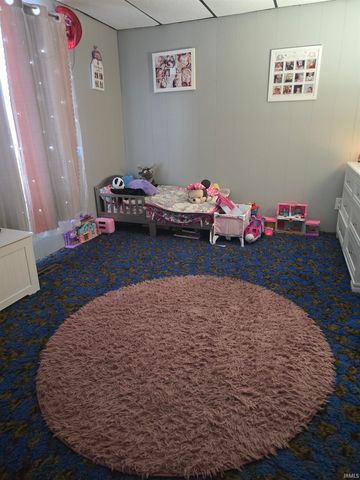 408 E Grant Street, Hartford City, IN 47348