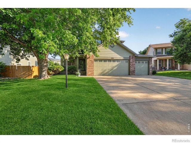 6150 Utica Court, Firestone, CO 80504