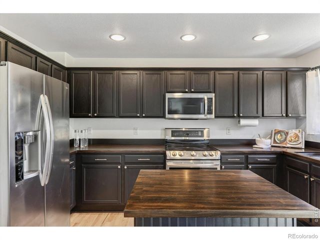 6150 Utica Court, Firestone, CO 80504