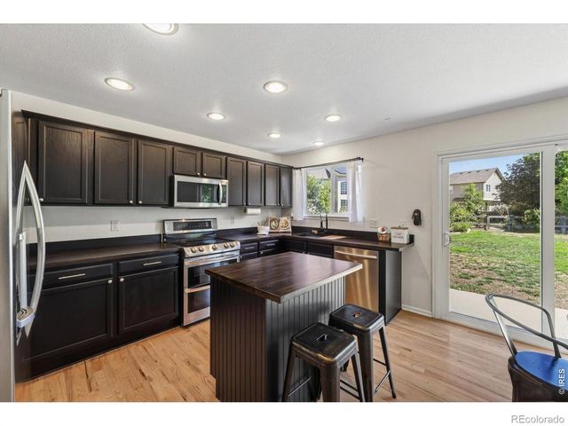 6150 Utica Court, Firestone, CO 80504