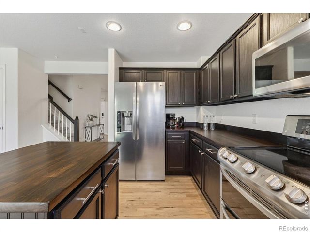 6150 Utica Court, Firestone, CO 80504
