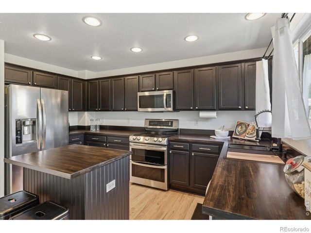 6150 Utica Court, Firestone, CO 80504