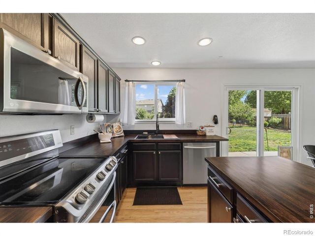 6150 Utica Court, Firestone, CO 80504