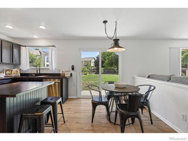 6150 Utica Court, Firestone, CO 80504