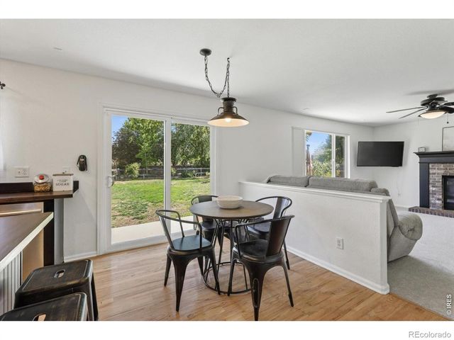 6150 Utica Court, Firestone, CO 80504