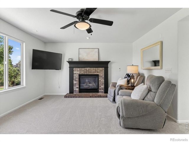 6150 Utica Court, Firestone, CO 80504