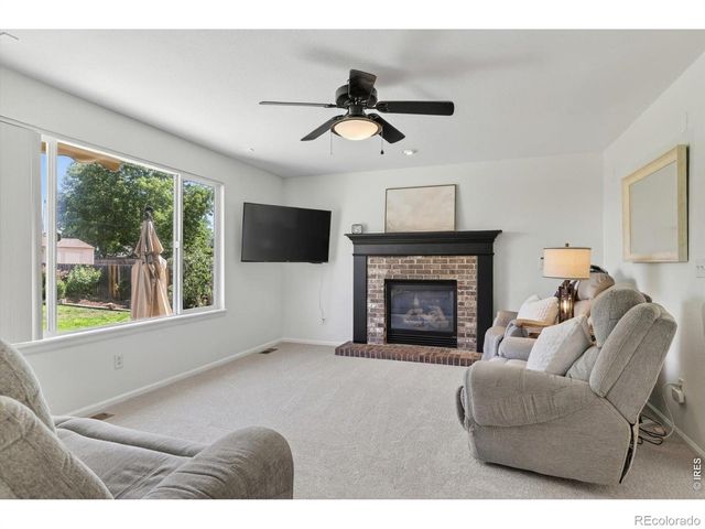 6150 Utica Court, Firestone, CO 80504