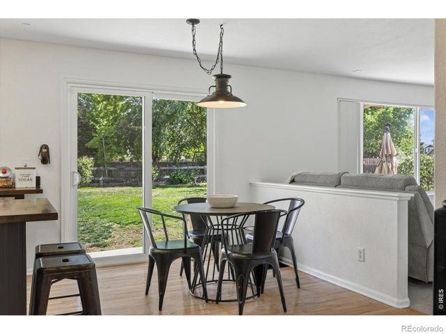 6150 Utica Court, Firestone, CO 80504