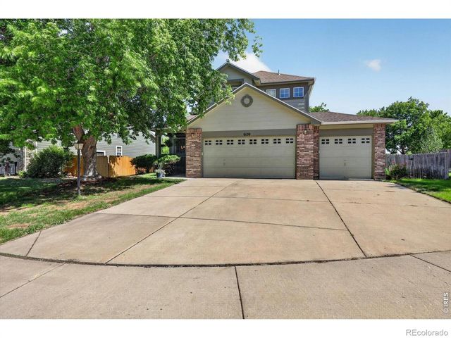 6150 Utica Court, Firestone, CO 80504