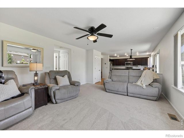 6150 Utica Court, Firestone, CO 80504