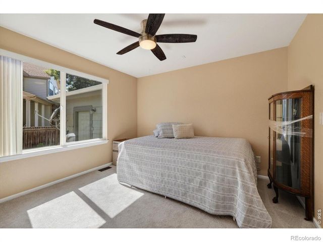 6150 Utica Court, Firestone, CO 80504