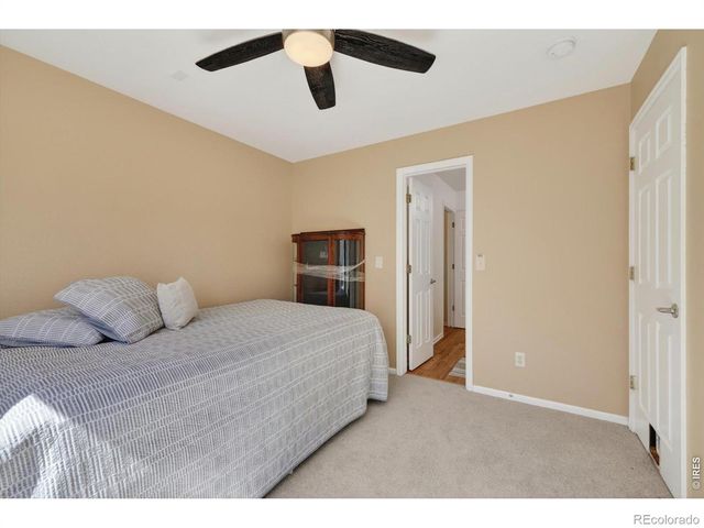 6150 Utica Court, Firestone, CO 80504