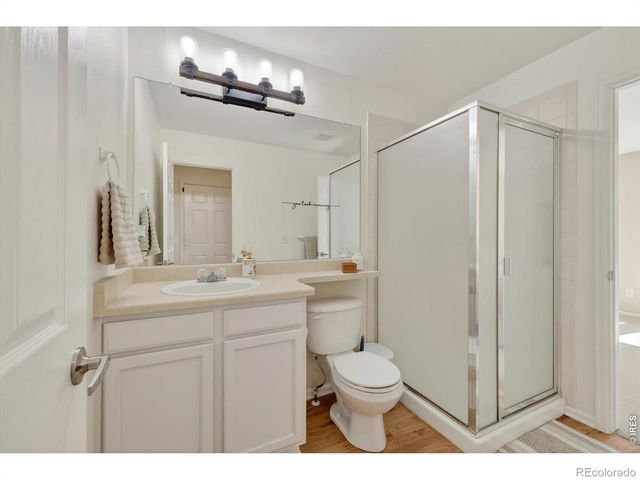 6150 Utica Court, Firestone, CO 80504