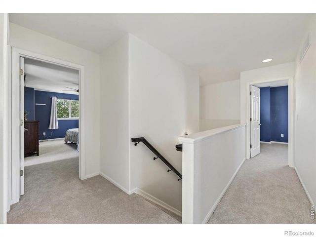 6150 Utica Court, Firestone, CO 80504
