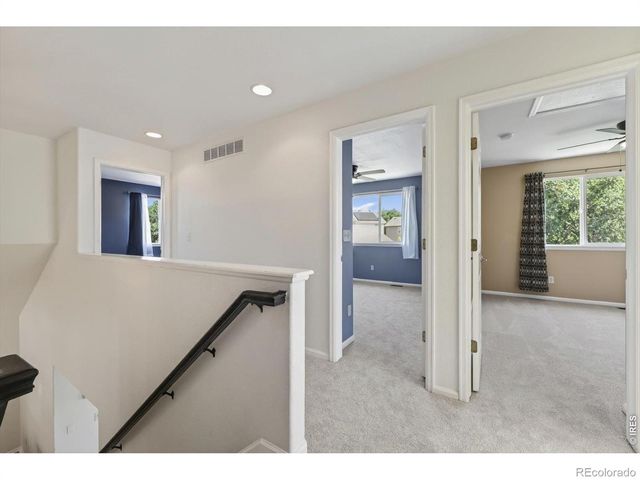 6150 Utica Court, Firestone, CO 80504